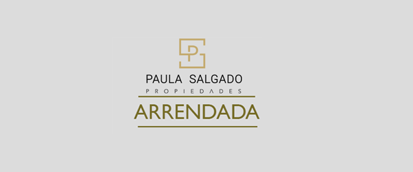 Arrendada