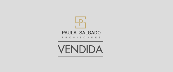 Vendida