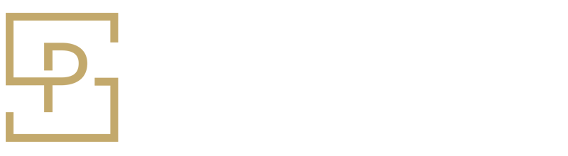 Paula Salgado Propiedades