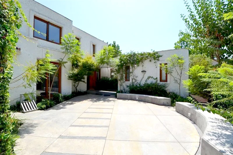 Preciosa Casa remodelada en Jardín de la Dehesa